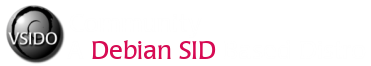 VSIDO